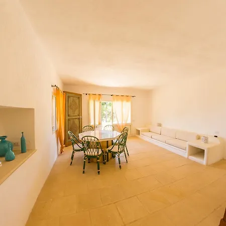 Gasthof Petra-leucon